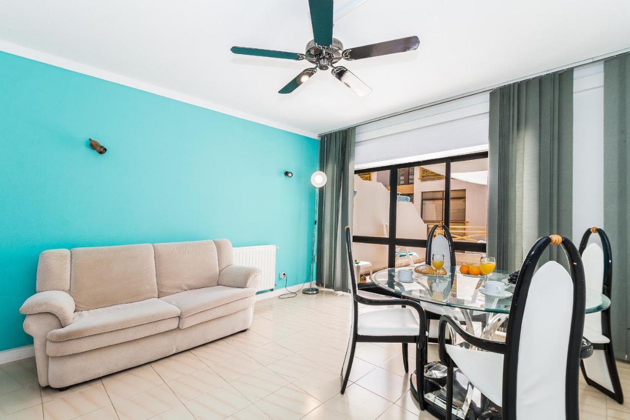Passaro Azul By Algarve Golden Properties * Lagos