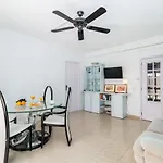 Passaro Azul Guesthouse By Algarve Golden Properties
