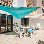 Passaro Azul Guesthouse By Algarve Golden Properties