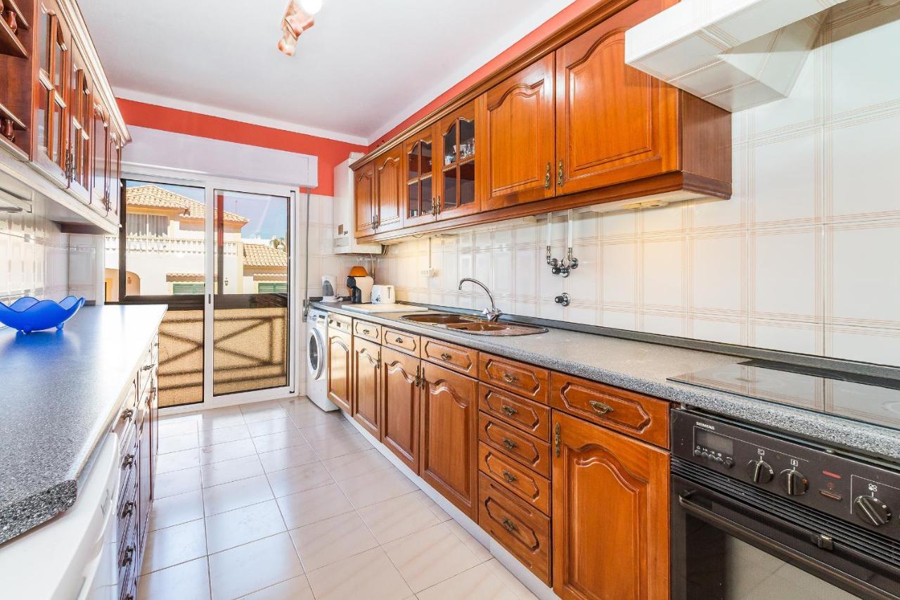 Passaro Azul By Algarve Golden Properties