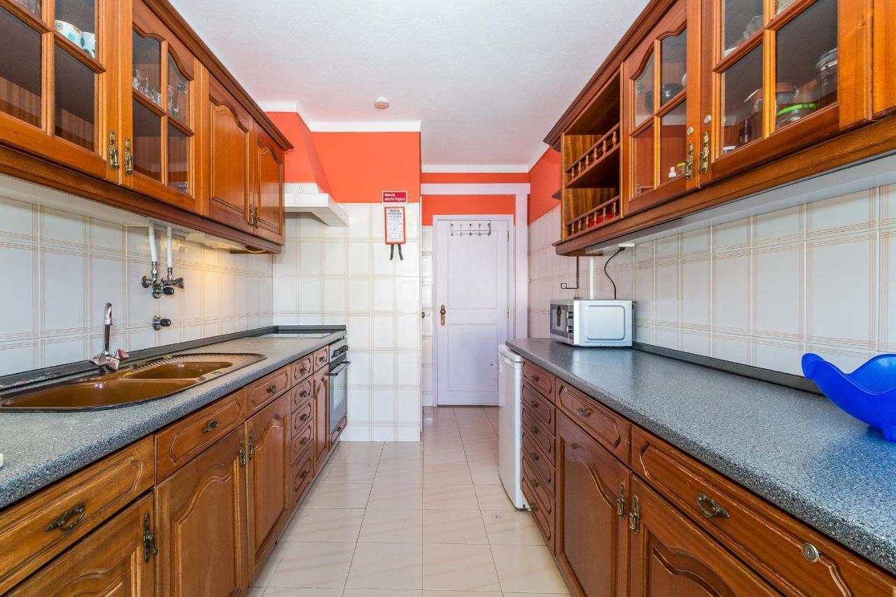 Passaro Azul By Algarve Golden Properties Guest house *