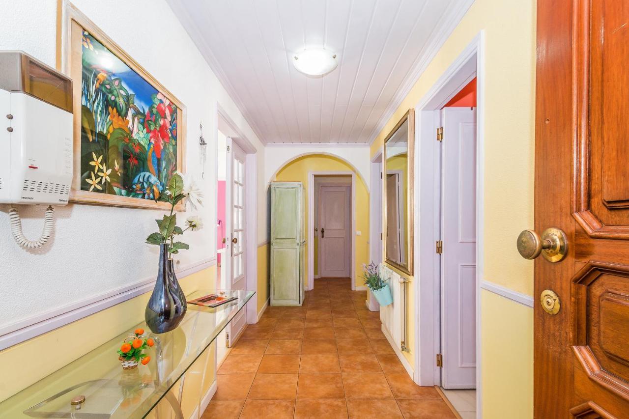 Guest house Passaro Azul By Algarve Golden Properties