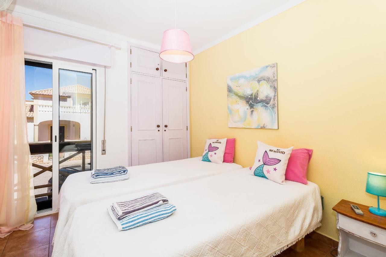 Passaro Azul By Algarve Golden Properties *