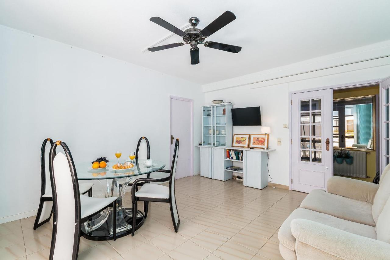 Passaro Azul By Algarve Golden Properties *
